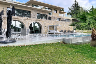  maison mougins 06250