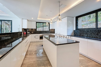  maison mougins 06250