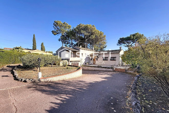  maison mougins 06250