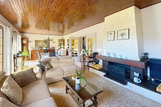  maison mougins 06250