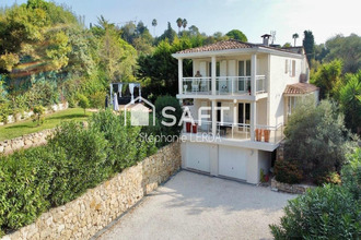  maison mougins 06250