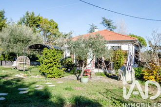  maison mougins 06250