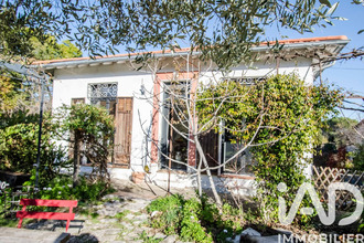  maison mougins 06250