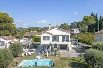 maison mougins 06250