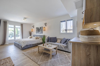  maison mougins 06250