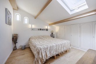  maison mougins 06250