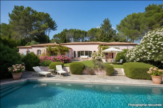  maison mougins 06250