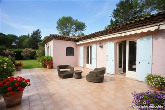  maison mougins 06250