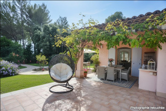  maison mougins 06250