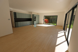  maison mougins 06250