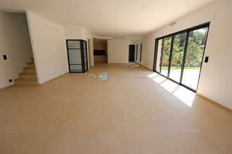  maison mougins 06250