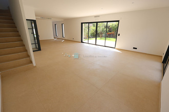  maison mougins 06250