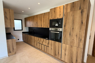  maison mougins 06250