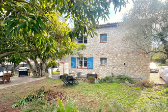  maison mougins 06250