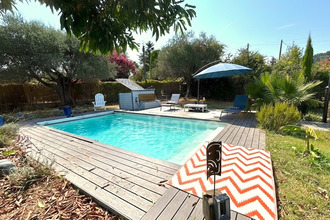  maison mougins 06250