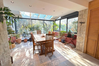  maison mougins 06250