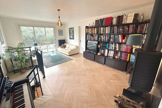  maison mougins 06250