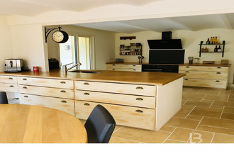  maison mougins 06250