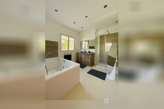  maison mougins 06250