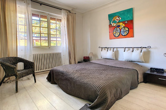  maison mougins 06250