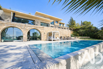  maison mougins 06250
