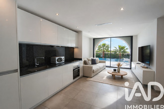  maison mougins 06250