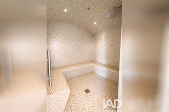  maison mougins 06250