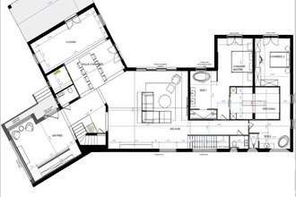  maison mougins 06250