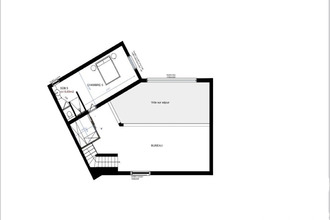  maison mougins 06250