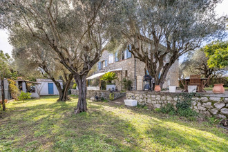  maison mougins 06250