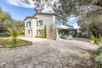  maison mougins 06250