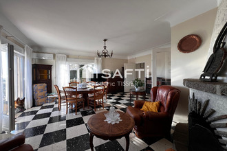  maison mougins 06250