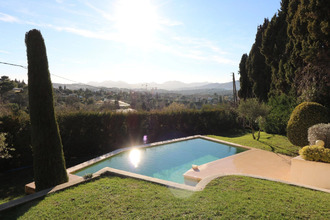  maison mougins 06250