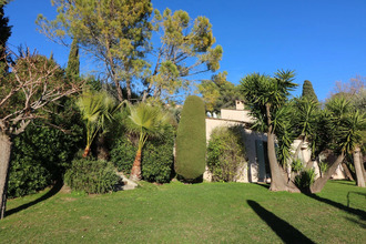  maison mougins 06250