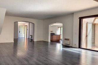  maison mougins 06250