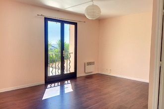  maison mougins 06250