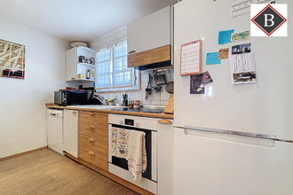  maison mougins 06250