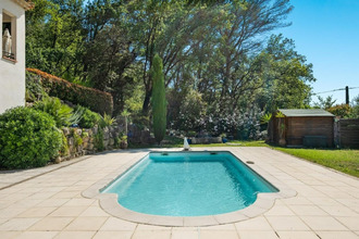  maison mougins 06250