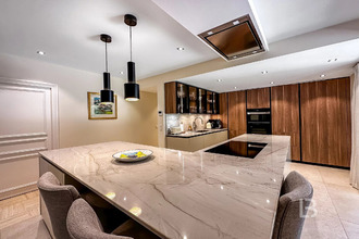  maison mougins 06250