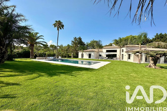 maison mougins 06250