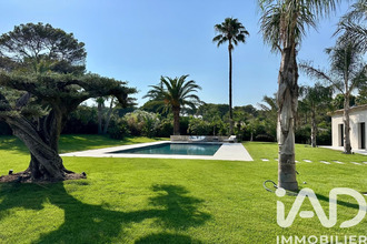  maison mougins 06250