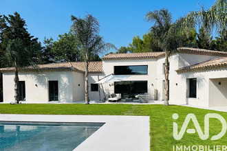  maison mougins 06250