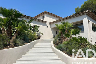  maison mougins 06250