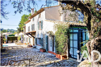  maison mougins 06250