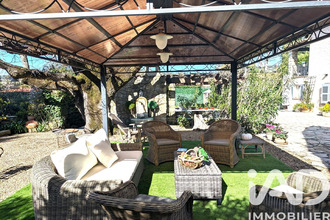  maison mougins 06250