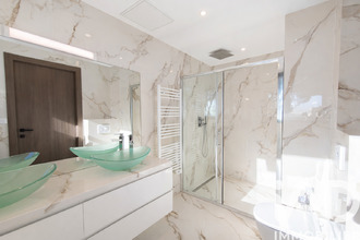  maison mougins 06250