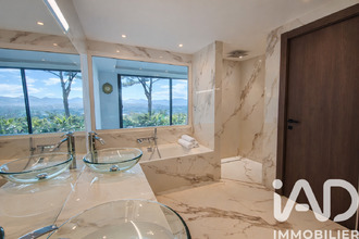 maison mougins 06250