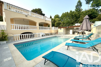  maison mougins 06250