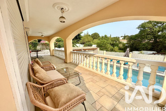  maison mougins 06250