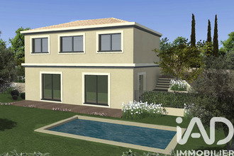  maison mougins 06250